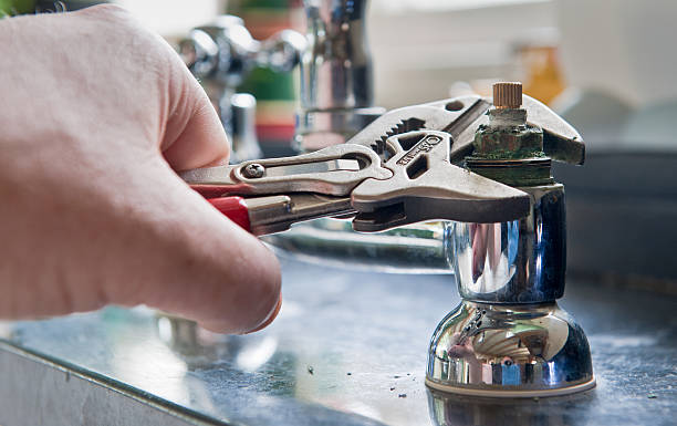 Best Ceiling water damage repair  in Montpelier, VT
