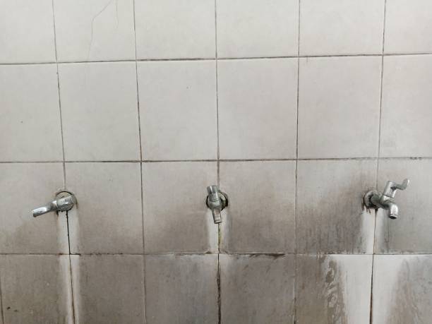 Trusted VT Water damage restoration Experts